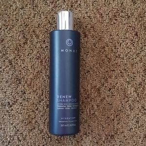 Monat Renew Shampoo